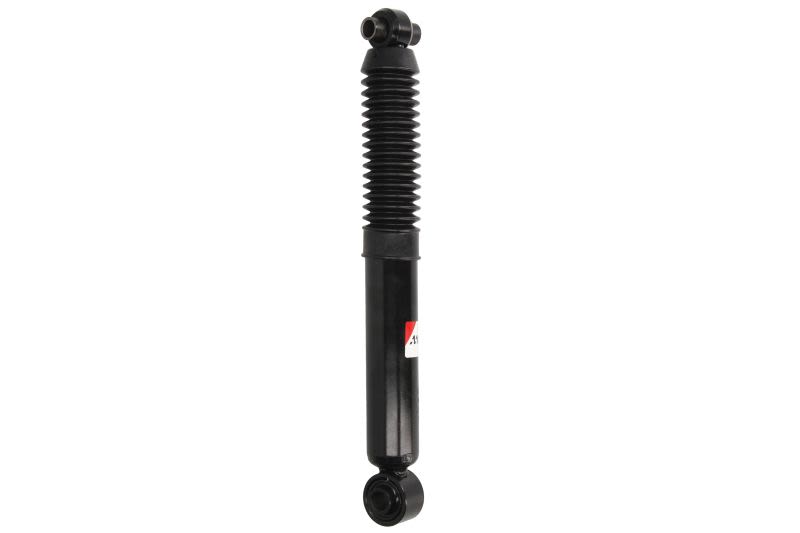 Amortyzator MAGNUM TECHNOLOGY AGP138MT