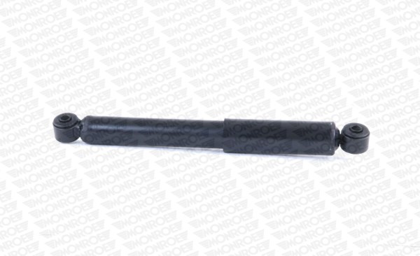 Amortyzator MONROE R1045