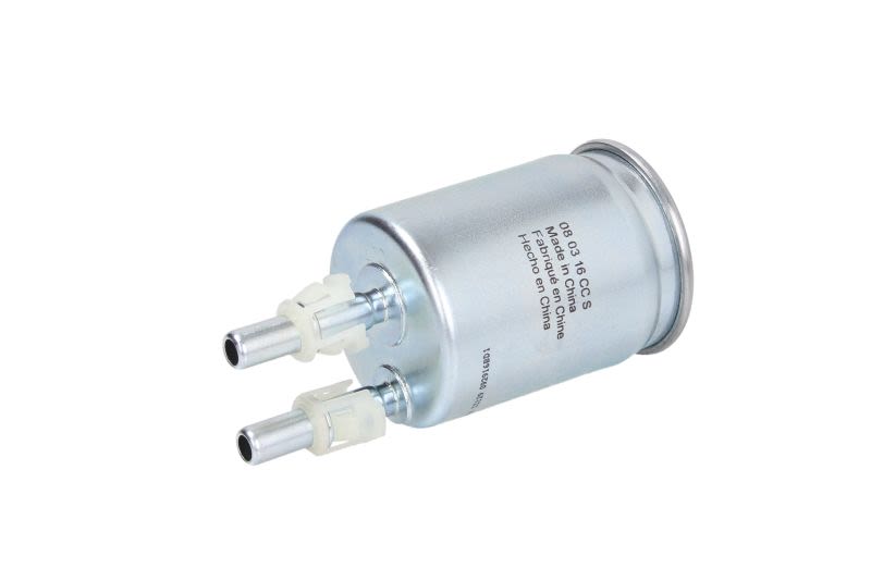 Filtr paliwa WIX FILTERS 33129