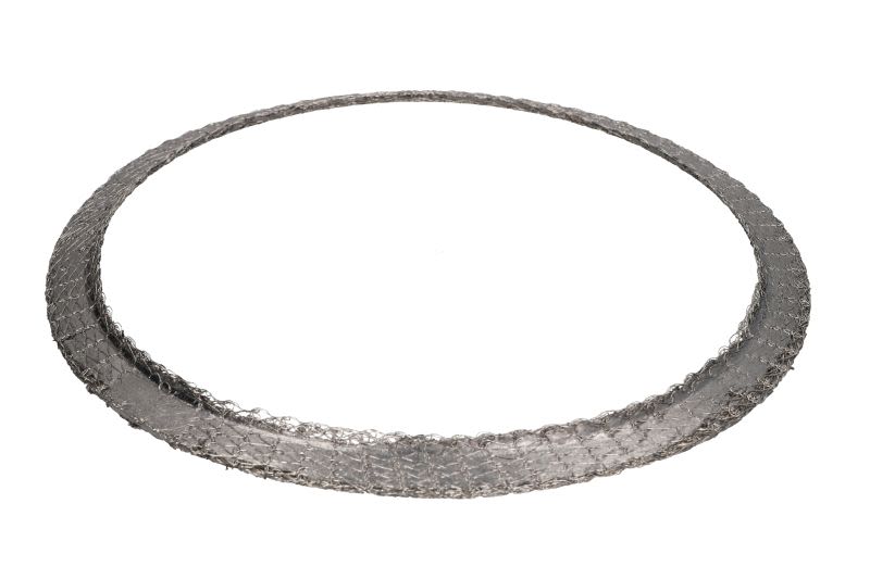 Uszczelka rury wydechowej DINEX 4IL005