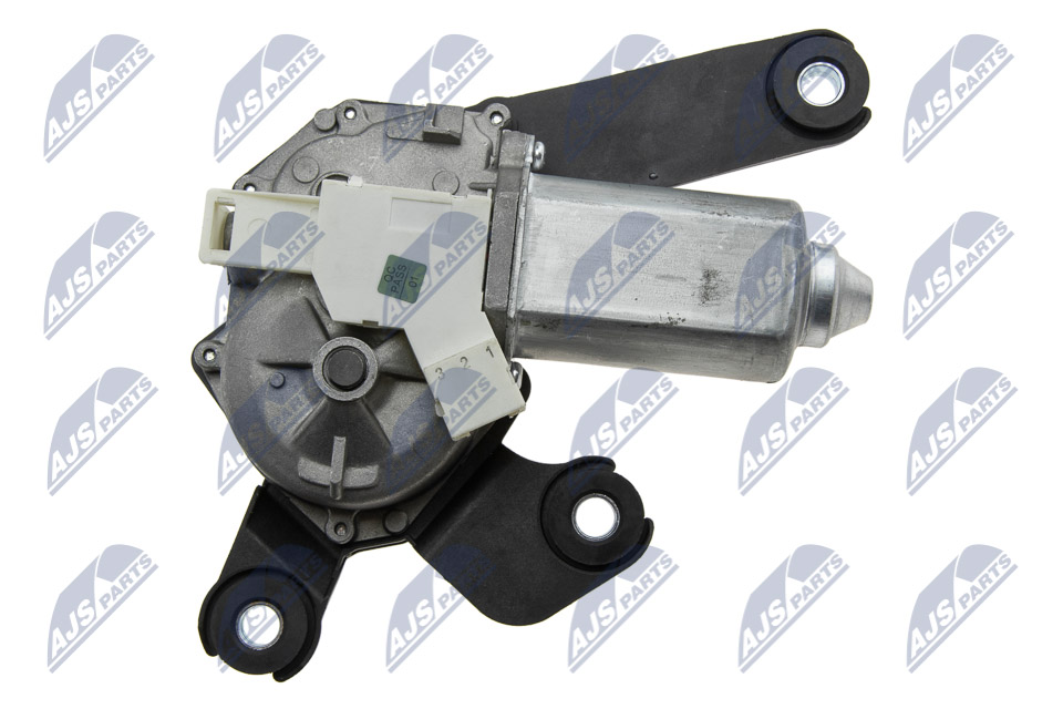 Silnik wycieraczek NTY ESW-PE-008