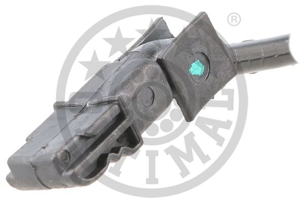 Czujnik ABS OPTIMAL 06-S398