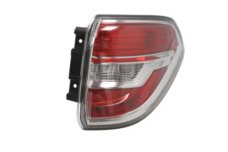 Lampy tylne ABAKUS 215-19M3R-UE