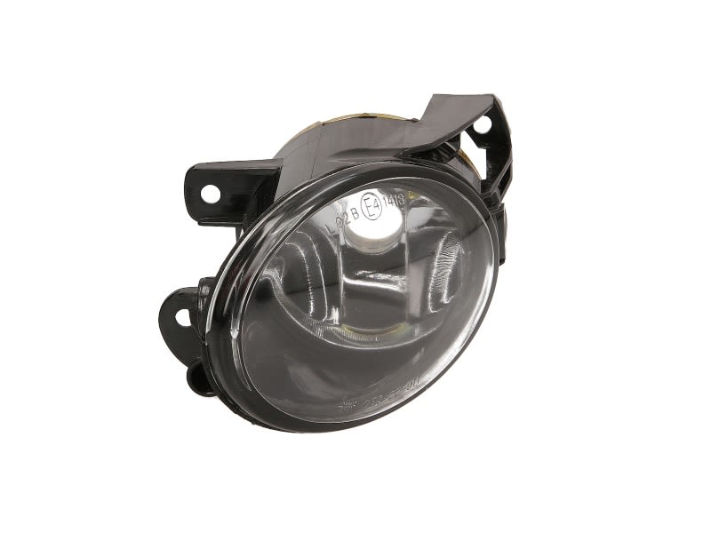 Lampa przeciwmgielna przednia BLIC 5402-01-043081P