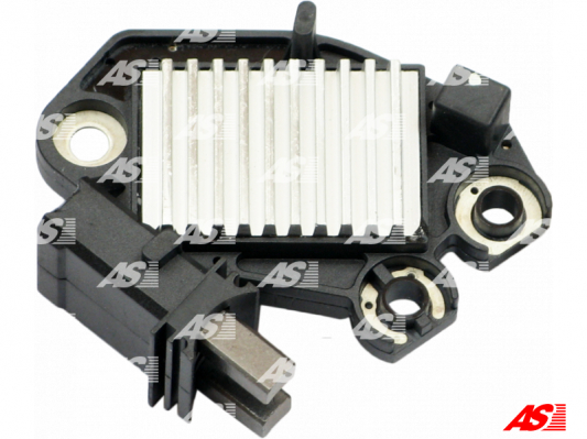 Regulator napięcia AS-PL ARE3063