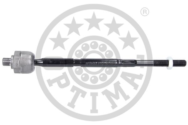 Drążek kierowniczy OPTIMAL G2-005