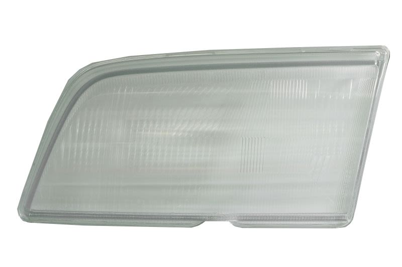 Klosz reflektora MAGNETI MARELLI 711305623016