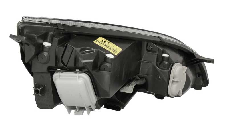 Reflektor MAGNETI MARELLI 710301208211