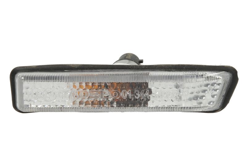 Lampa kierunkowskazu ABAKUS 344-1405R-AE-C
