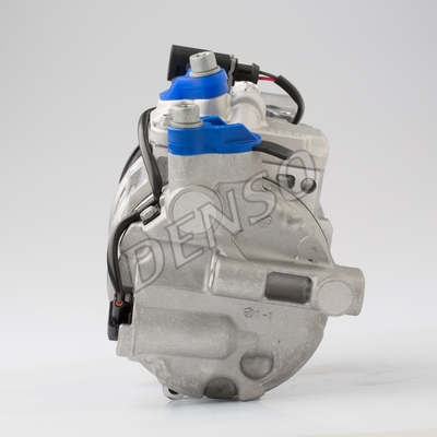 Kompresor klimatyzacji DENSO DCP02038