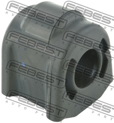 Guma stabilizatora FEBEST SSB-S13F