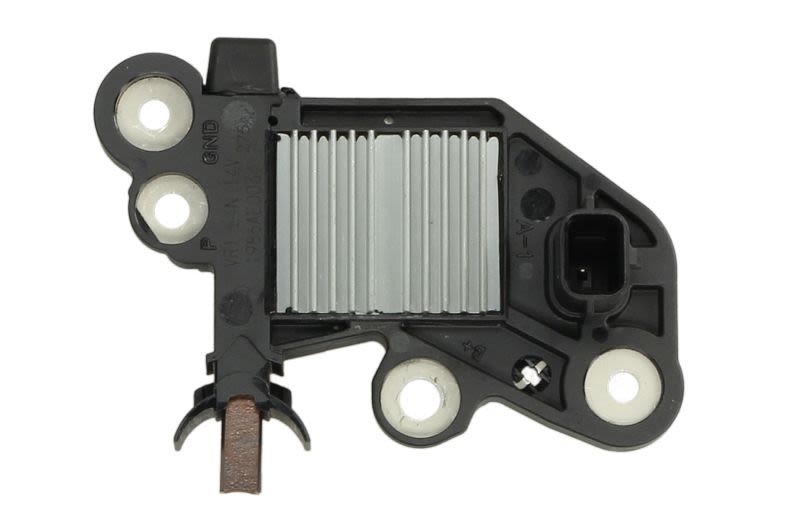 Regulator napięcia BOSCH 1 986 AE0 034
