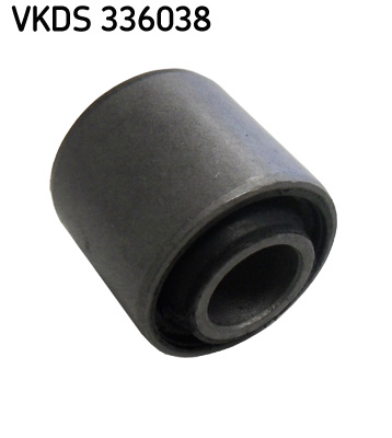 Tuleja wahacza SKF VKDS 336038