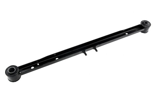 Wahacz zawieszenia koła NTY ZWT-MZ-043