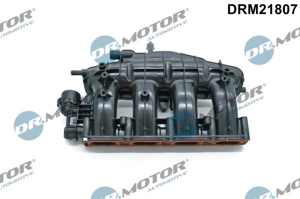 DR.MOTOR AUTOMOTIVE DRM21807