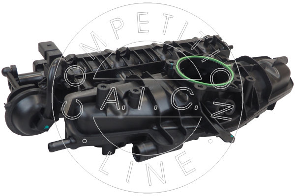 AIC 57020