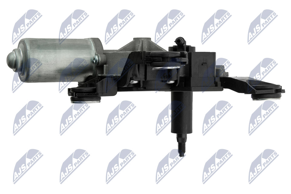 Silnik wycieraczek NTY ESW-AU-016