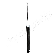 Amortyzator JAPANPARTS MM-00854