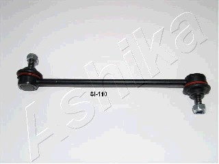 Łącznik stabilizatora ASHIKA 106-01-110