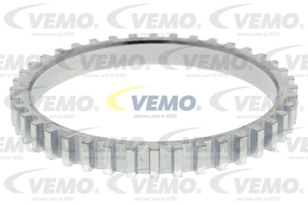 Pierścień ABS VEMO V51-92-0002