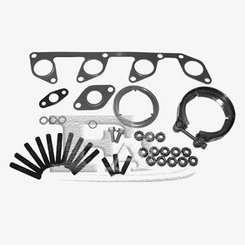 Zestaw montażowy turbosprężarki FA1 KT110085