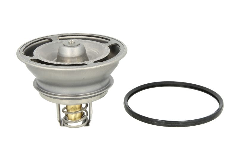 Termostat MAHLE THD 3 76
