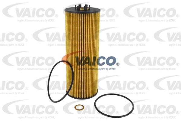 Filtr oleju VAICO V10-0330