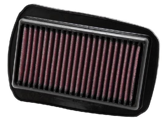 Filtr powietrza K&N FILTERS YA-1208