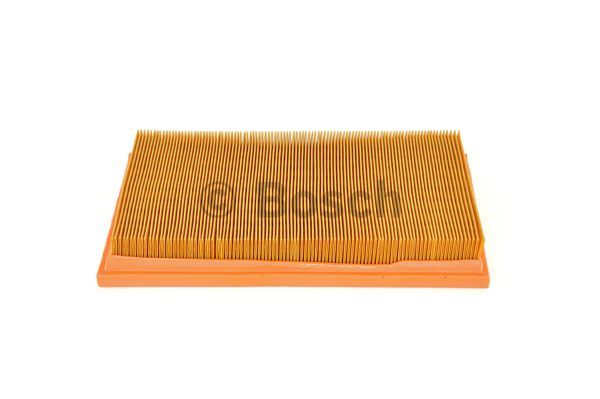 Filtr powietrza BOSCH 1 457 433 083