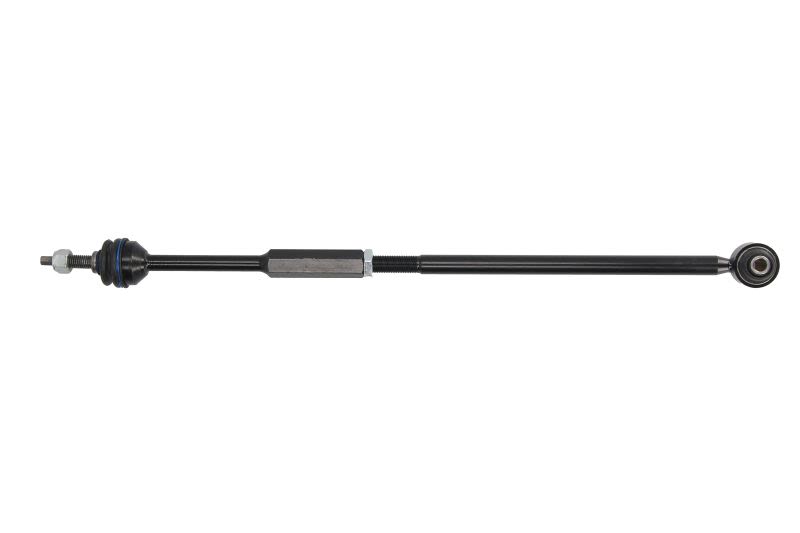 REINHOCH RH05-5001