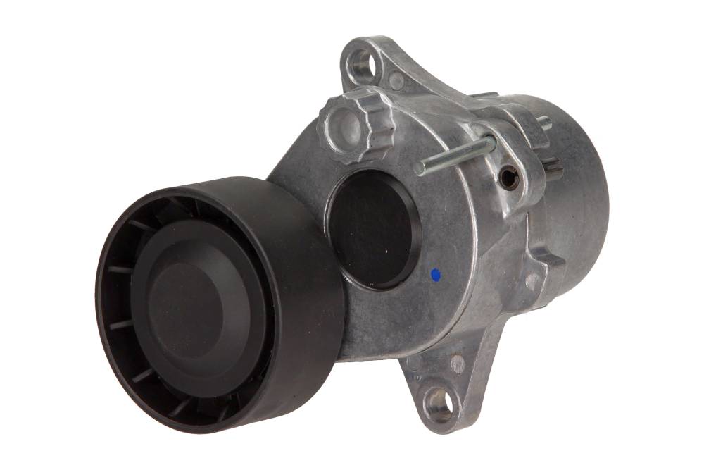 Napinacz paska MAXGEAR 54-1164