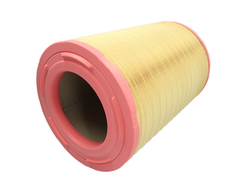 Filtr powietrza MANN-FILTER C 31 1410