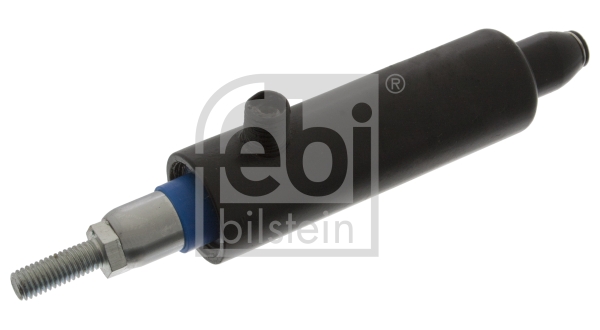 Zawór bezpieczeństwa FEBI BILSTEIN 01357