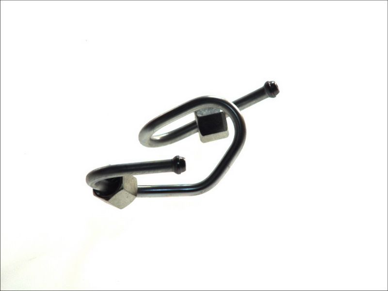 Przewód wysokiego ciśnienia DELPHI HPP013