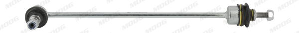 Łącznik stabilizatora MOOG RE-DS-7057