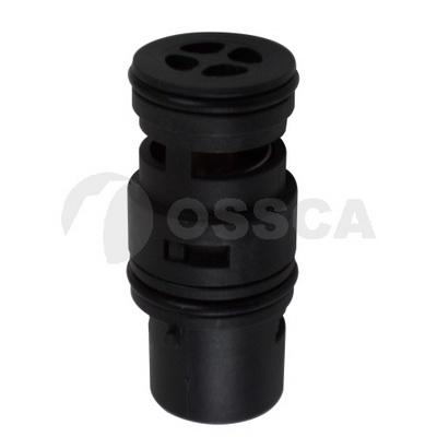 Termostat OSSCA 19250