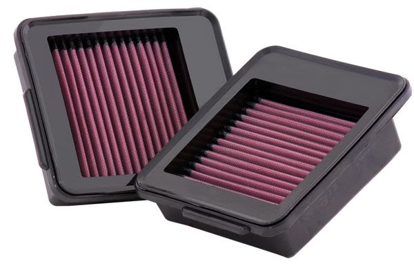 Filtr powietrza K&N FILTERS 33-2413