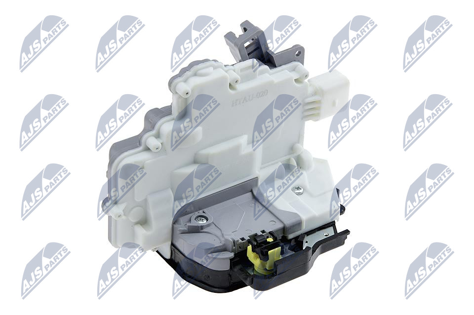 Zamek drzwi NTY EZC-AU-020