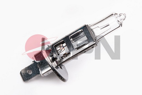 JPN H1 12V 55W