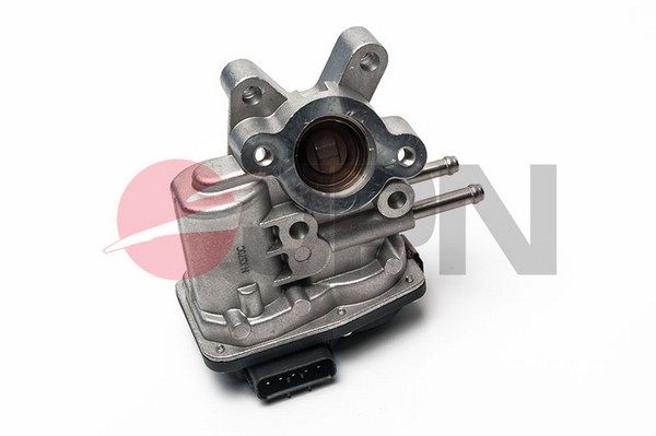 Zawór EGR JPN 75E1041-JPN