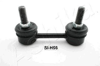 Łącznik stabilizatora ASHIKA 106-0H-H56
