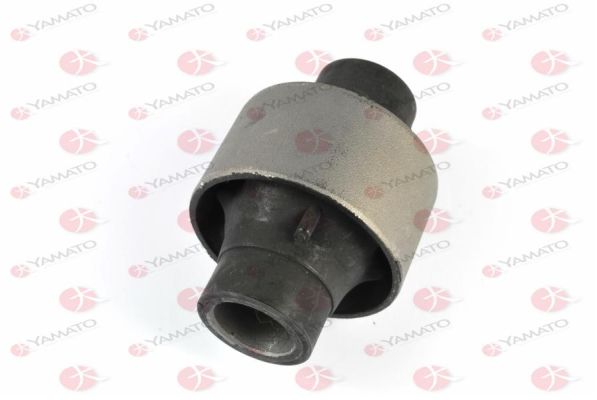 Tuleja wahacza YAMATO J43032BYMT