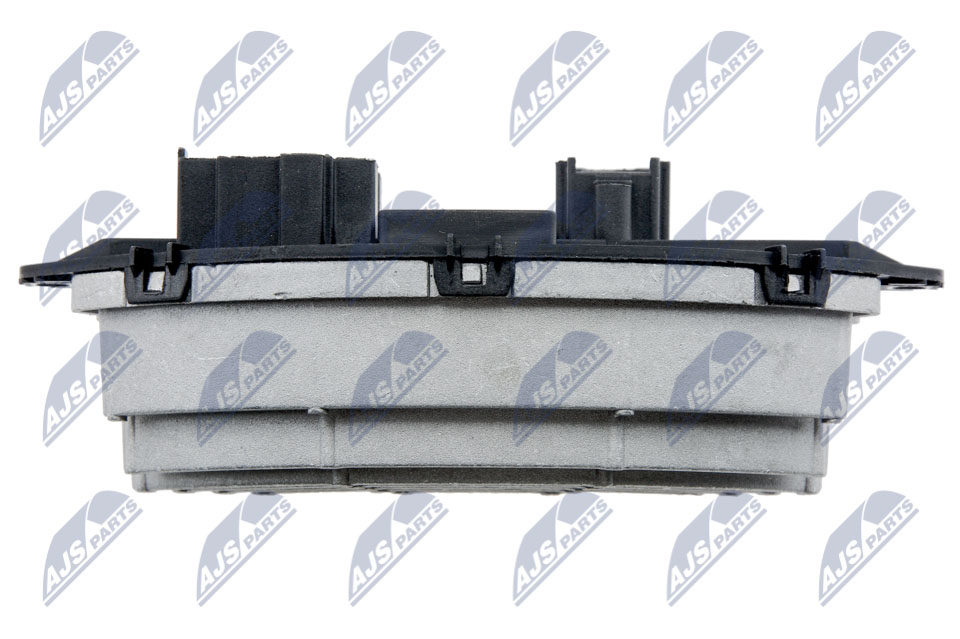 Opornik wentylatora NTY ERD-CT-022