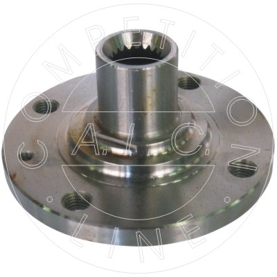Piasta koła AIC 51119