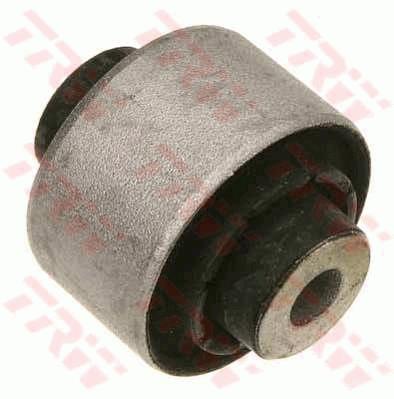 Tuleja wahacza TRW JBU629