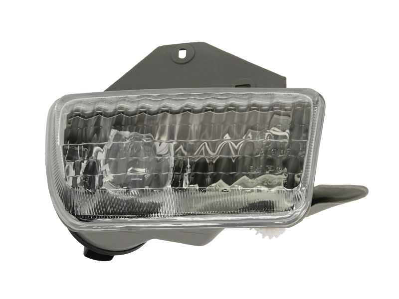 Lampa przeciwmgielna przednia ABAKUS 441-2007R-UE