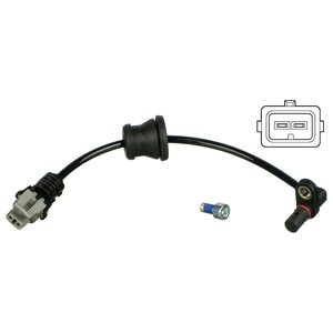 Czujnik ABS DELPHI SS20318