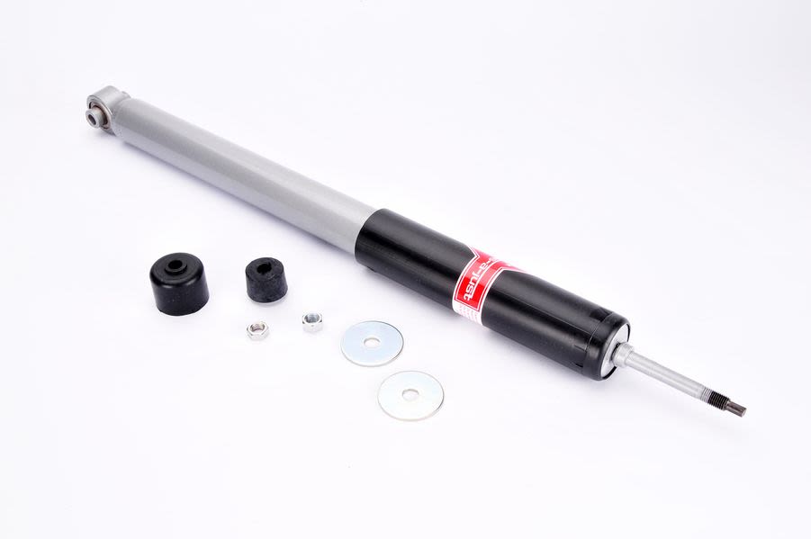 Amortyzator KYB 553184