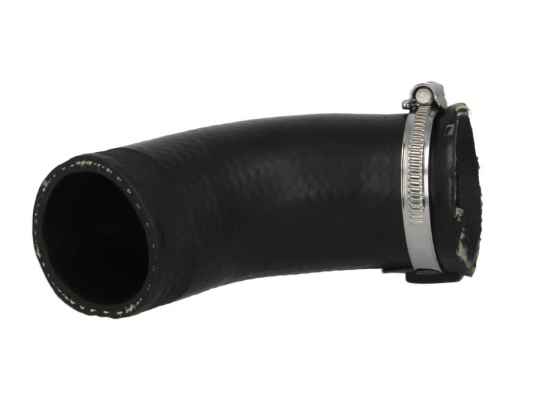 Przewód powietrza doładowującego THERMOTEC DCW064TT