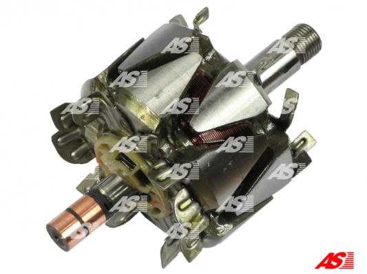 Wirnik alternatora AS-PL AR3009
